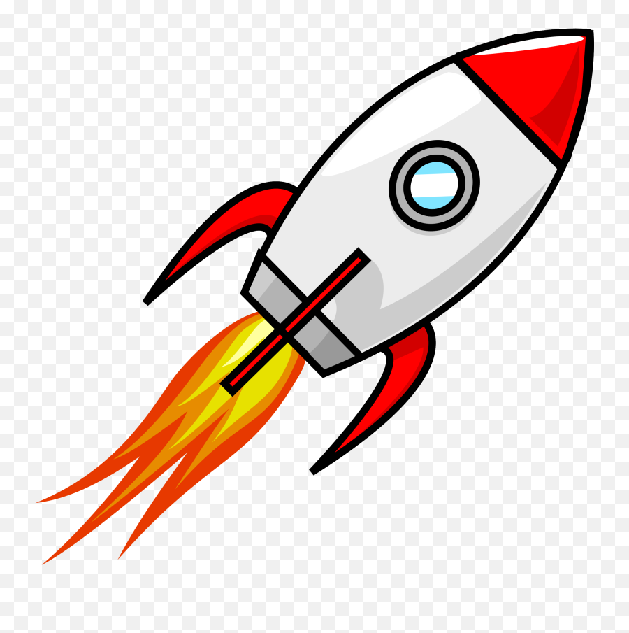 Rocket Drawing Rocket Cartoon Rocket - Rocket Png Emoji,Planeten Clipart