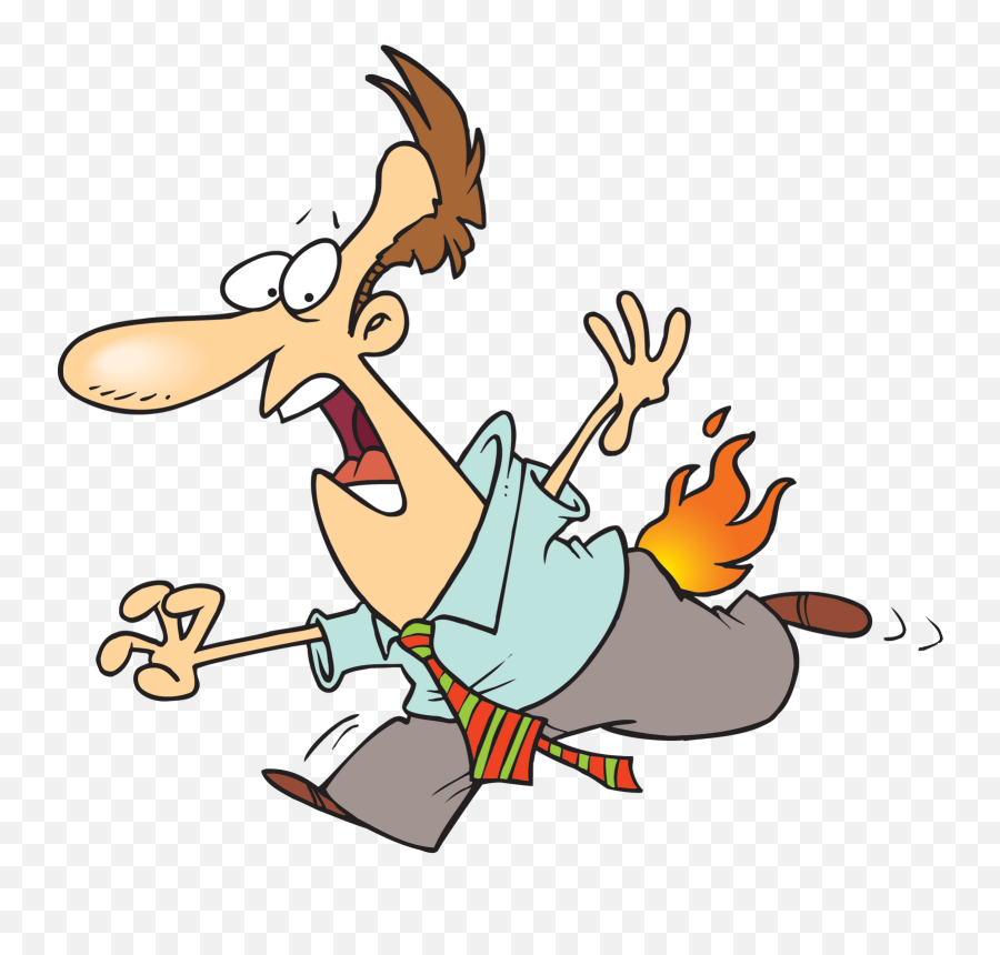 Cartoon Hut On Fire Drawing Free Image - Liar Liar Pants On Fire Emoji,Cartoon Fire Png
