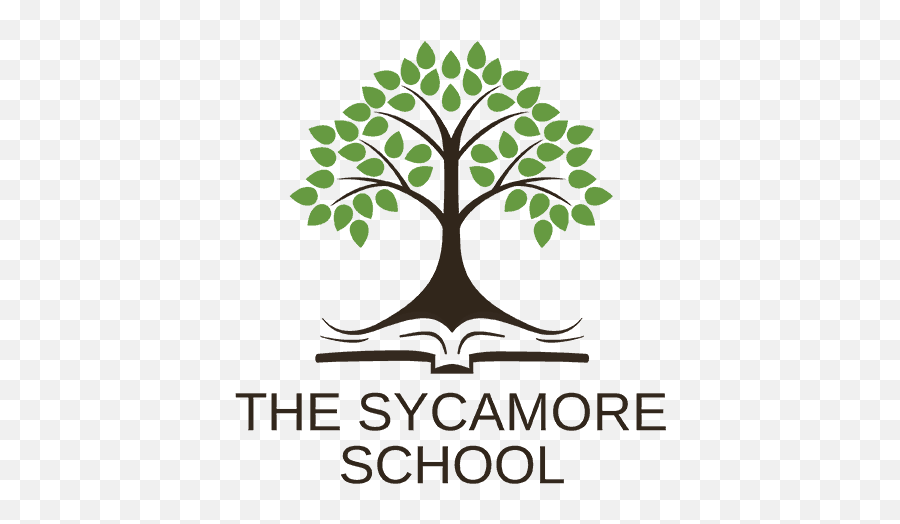 The Sycamore School - Design Tlc Upper Dublin Education Foundation Emoji,Episcopal High School Logo