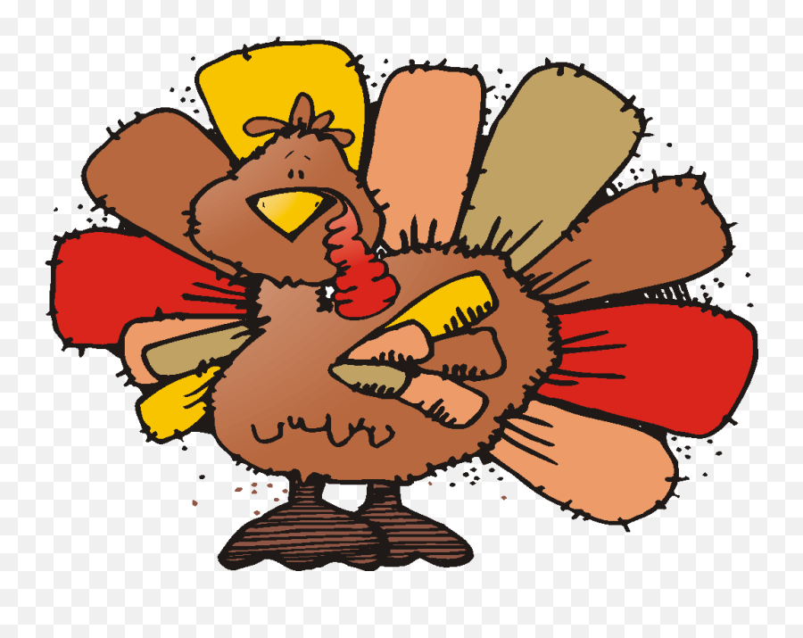 Dj Inkers Png Files Clipart - Melonheadz Thanksgiving Clipart Emoji,November Clipart
