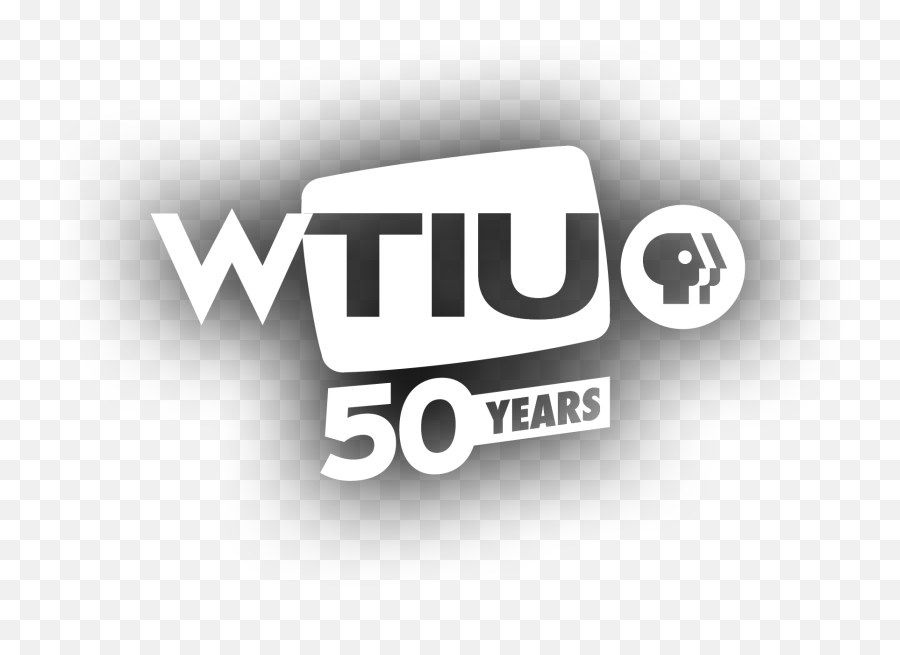 Wtiu 50th Anniversary - Language Emoji,Sony Wonder Logo