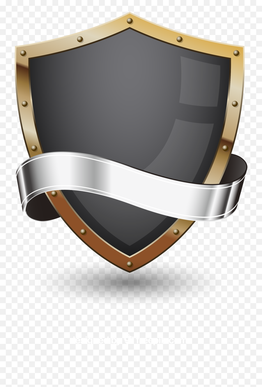 Shield Transparent Images - Shield Png Transparent Emoji,Shield Transparent Background