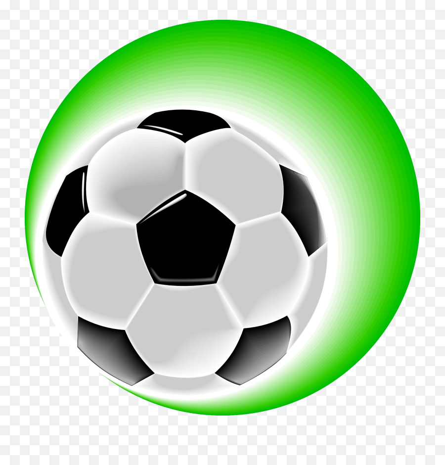 Animated Soccer Clipart - Clipart Best Clipart Best Soccer Ball Clip Art Emoji,Soccer Clipart