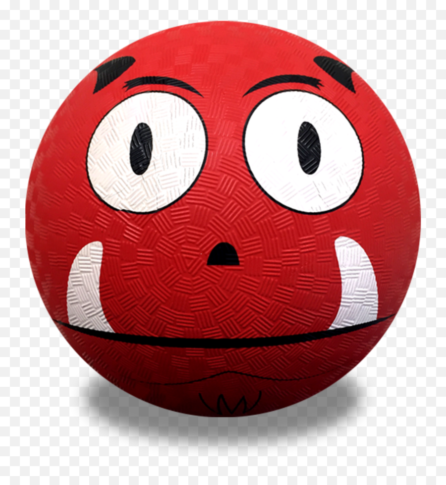 Its Kind Emoji,Energy Ball Png