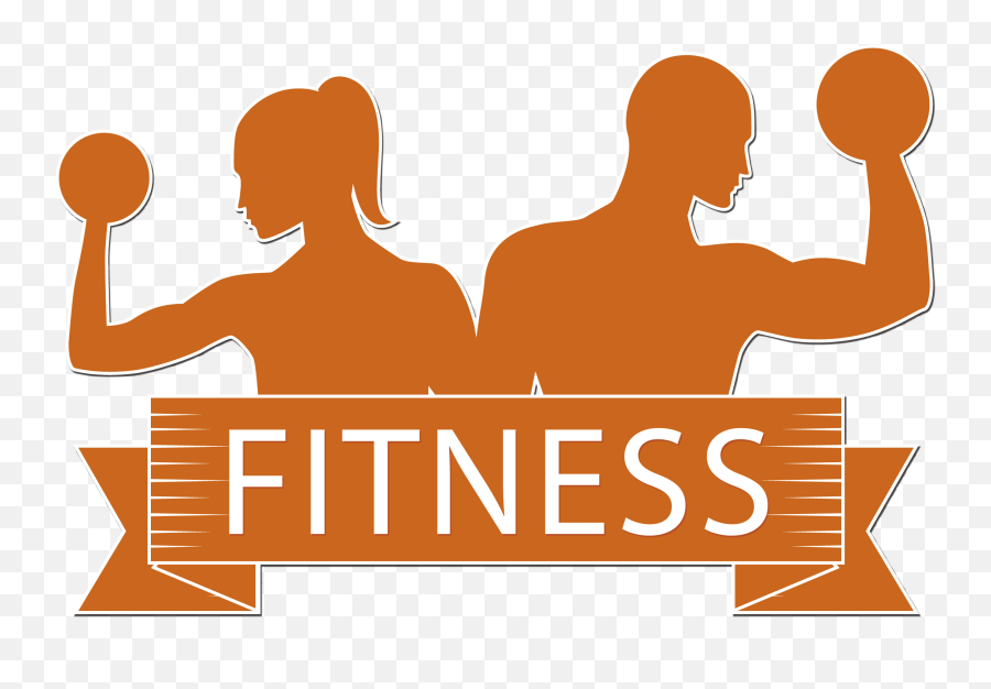 Download Fitness Logo Vector Creative Download Hd Png Hq Png - Vector Fitness Logo Png Emoji,Fitness Logo