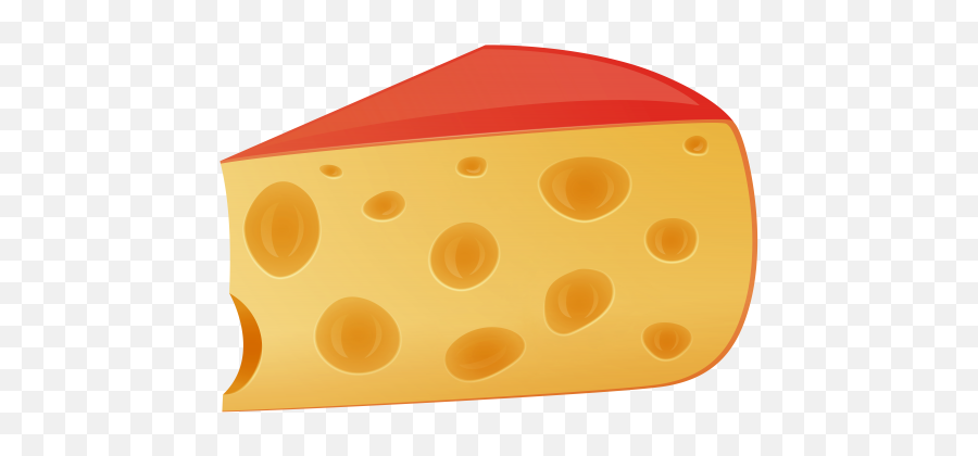 Swiss Cheese Png Clip Art - Clip Art Full Size Png Swiss Cheese Clipart Png Transparent Emoji,Cheese Transparent Background