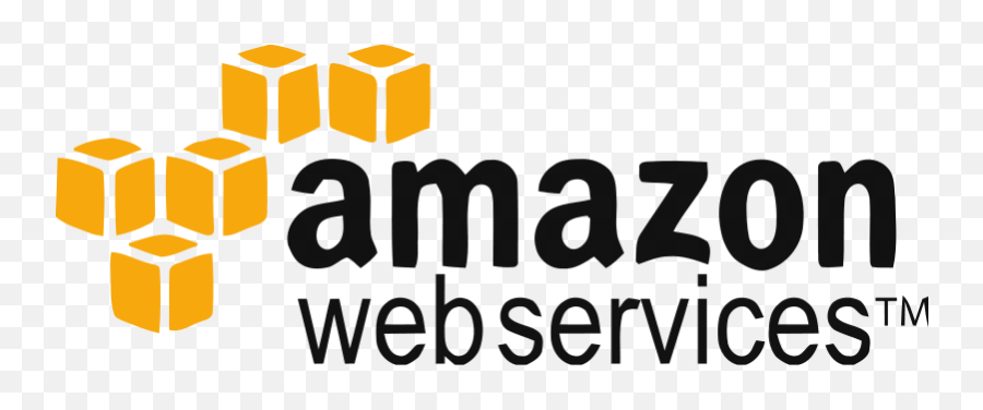Cloudcheckr - Transparent Amazon Web Services Logo Emoji,Amazon Web Services Logo