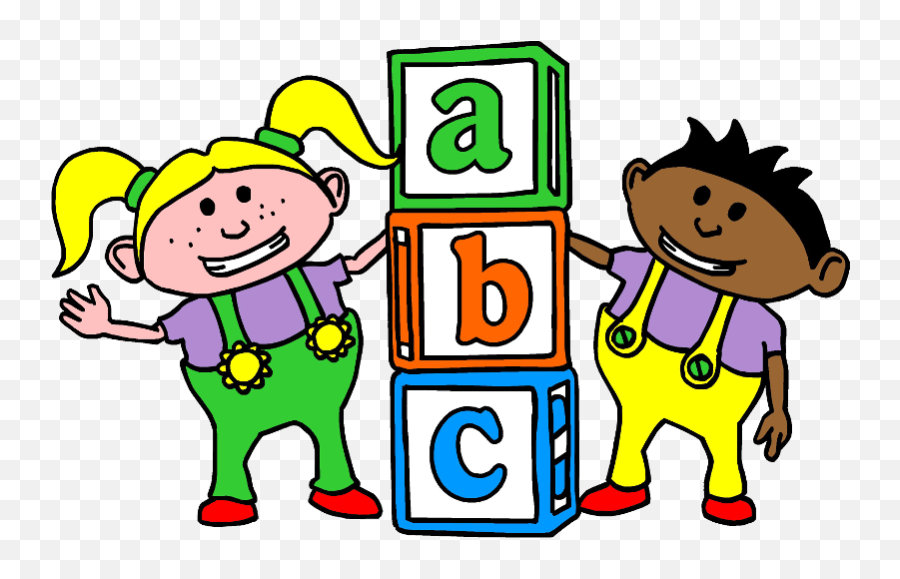 Early Years - Elmwood Infant School Early Years Children Cartoon Emoji,Setting Clipart