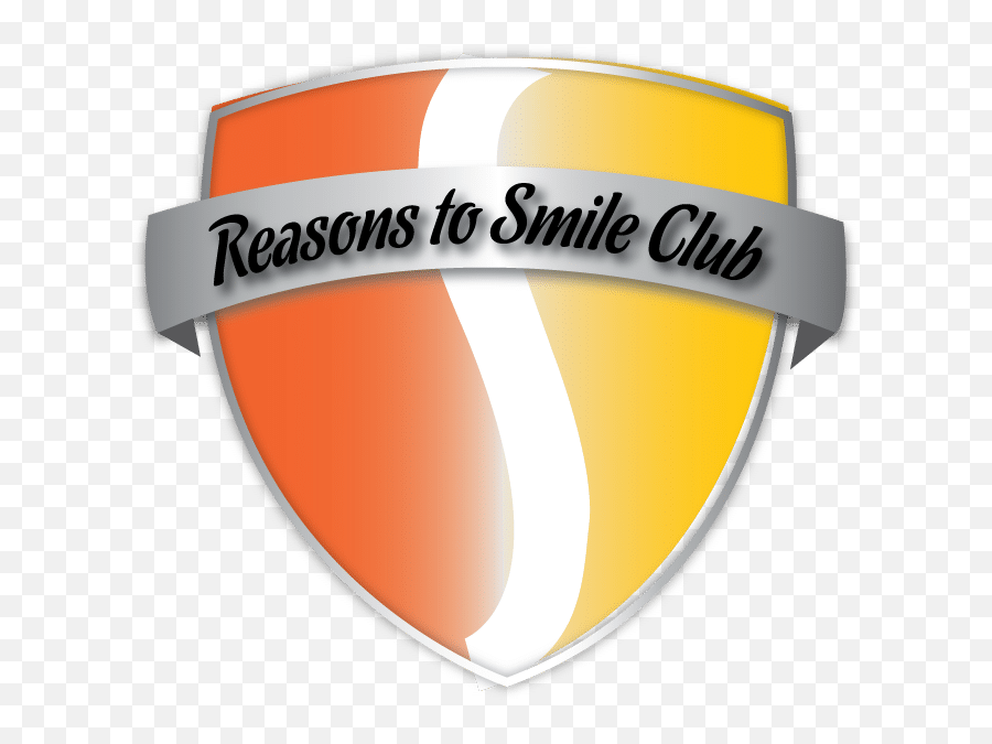 Dental Plans And Warranty Smile Workshop Medicaid Dentist - Vertical Emoji,Your Smile Is Your Logo
