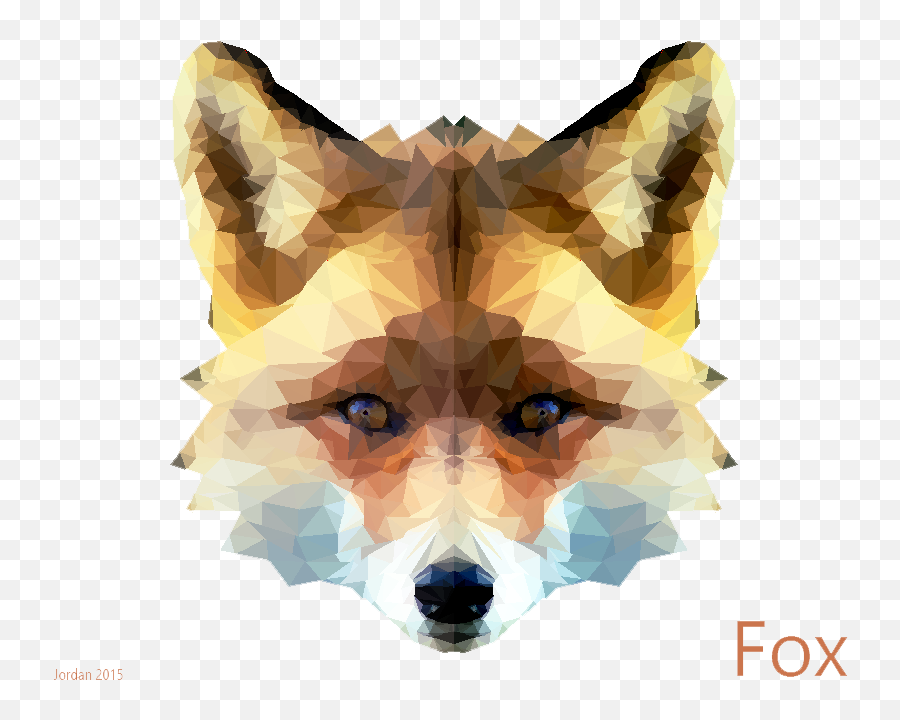 Fox Face Png U0026 Free Fox Facepng Transparent Images 22237 - Transparent Background Png Image Fox Animal Png Emoji,Fox Head Clipart