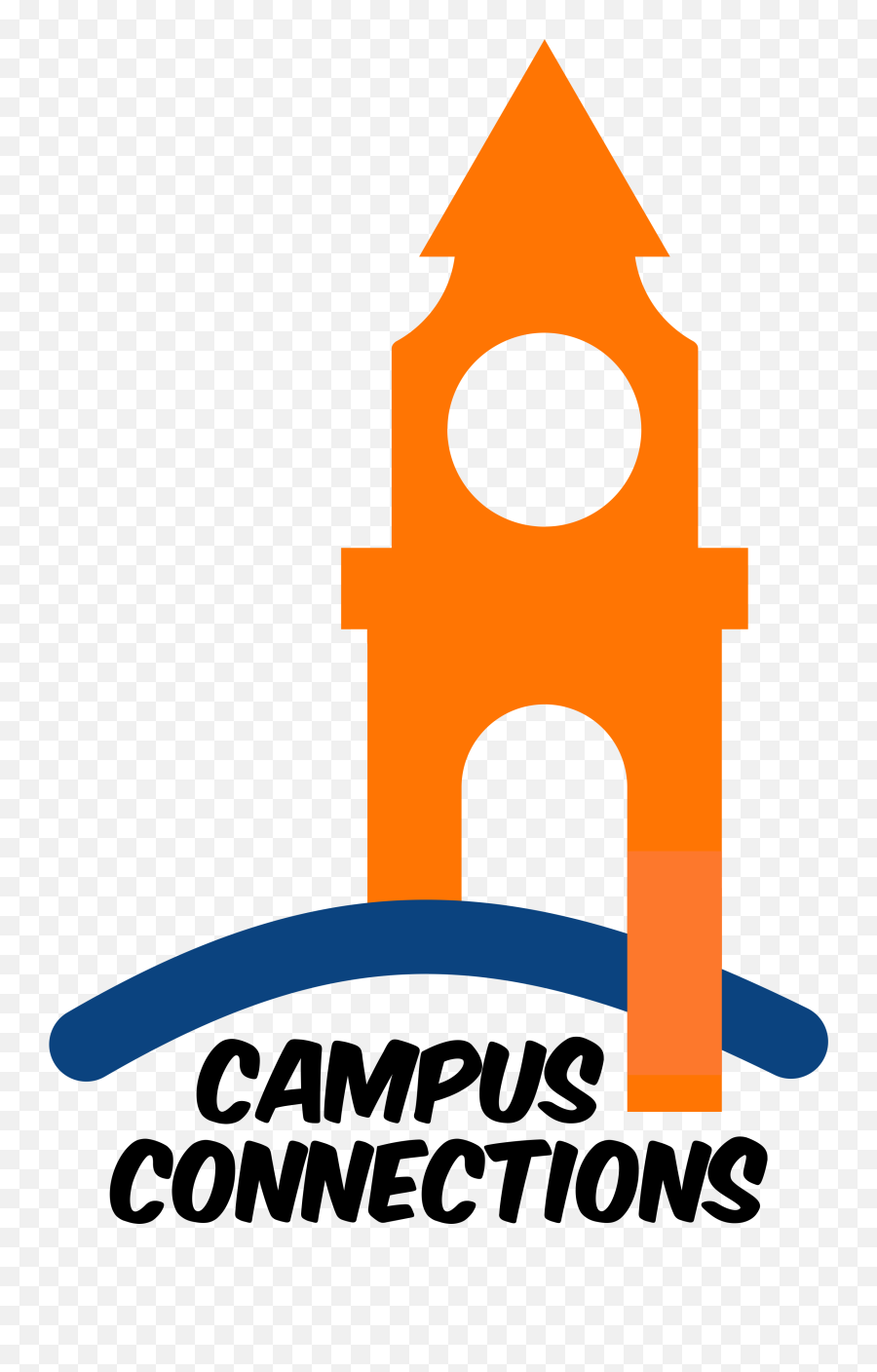 Campus Connections Logo - Language Emoji,Connections Logo