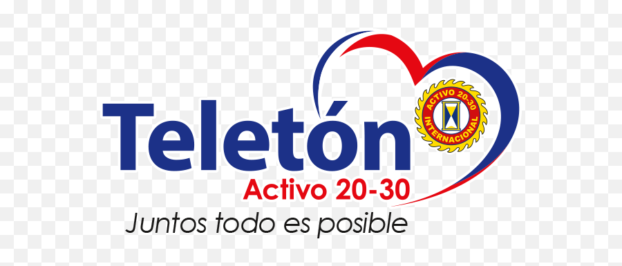 Teleton Costa Rica - Teletón 2020 Costa Rica Emoji,Costa Rica Png