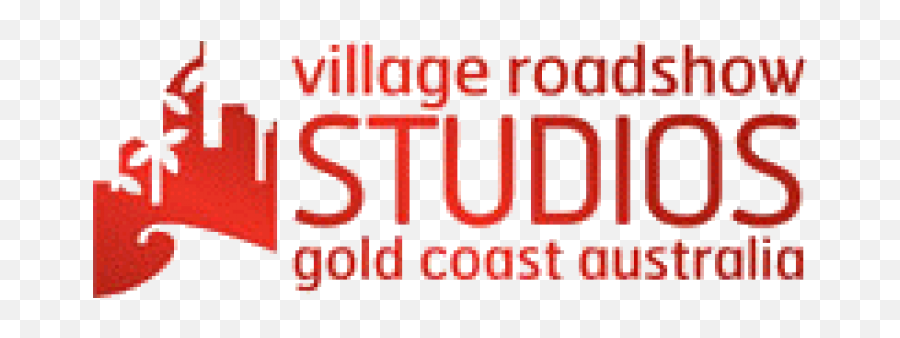 Download Village Roadshow Studios Png - Village Roadshow Studios Emoji,Village Roadshow Pictures Logo