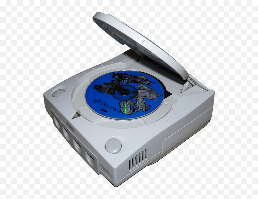 Sega - Dreamcastinformationspecs U2014 Gametrog Emoji,Sega Dreamcast Logo