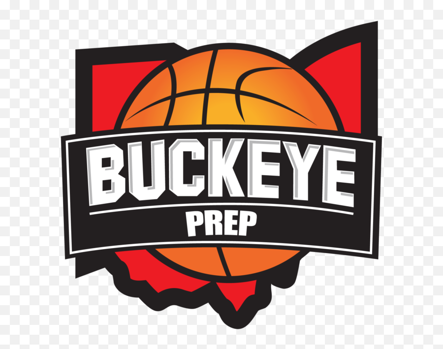 Home - Buckeye Prep Emoji,Buckeye Logo