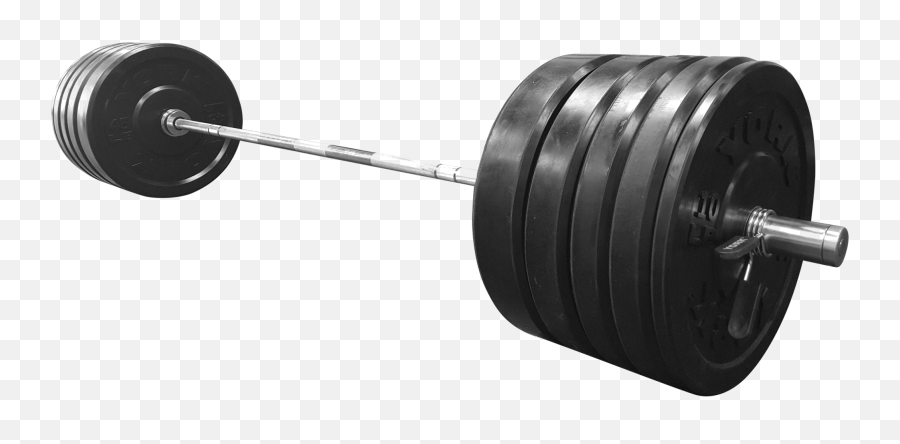 Barbell Png Transparent Images - Dumbbell Gym Equipment Png Emoji,Weight Png