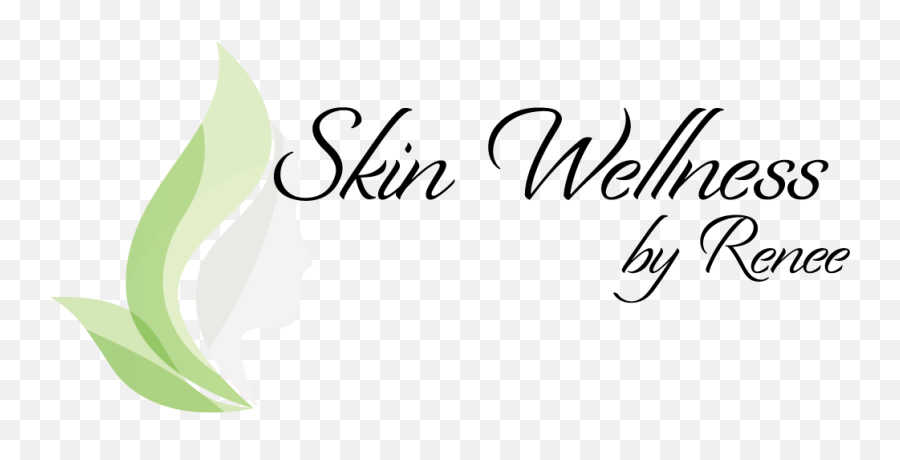 Skin Care Barrington - Language Emoji,Wellness Clipart