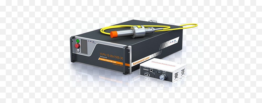 Innovative Fiber Laser Technology Powering Ipg Laser Systems Emoji,Lasers Png