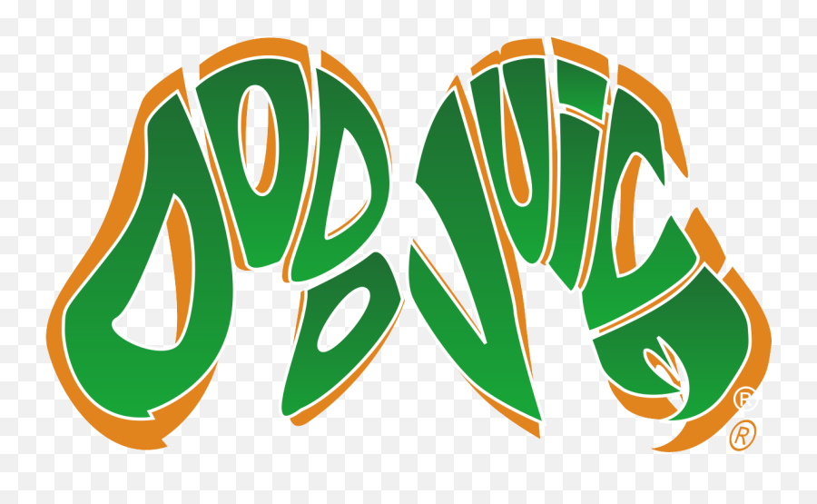 Dodo Juice Ltd - Dodo Juice Spin Doctor V2 1 Emoji,Juice Logo