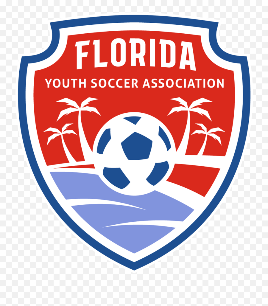 Chargers Soccer Club Home - Soccer Tournament Florida Emoji,Chargers New Logo