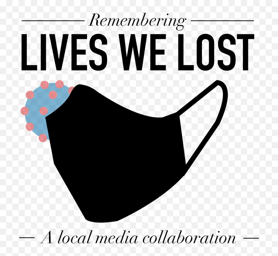 Financial Relief For Renters Westside Students Claim - Remembering Lost Lives To Covid Emoji,Censored Bar Png