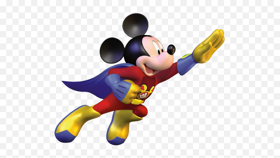 Mickey Mouse Clubhouse Clipart Mickey Mouse Mickey - Mickey Mouse Clubhouse Super Adventure Emoji,Mickey Mouse Clubhouse Logo