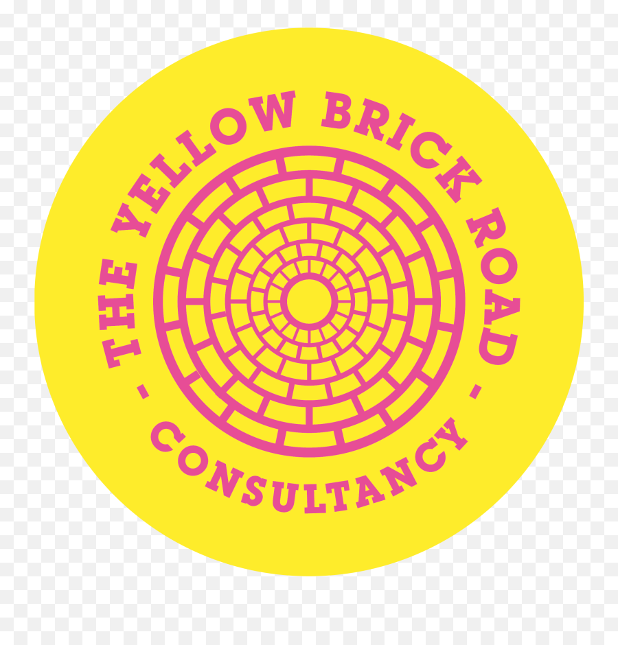 The Yellow Brick Road Consultancy Ltd Bark Profile And Reviews - Language Emoji,Yellow Brick Road Png