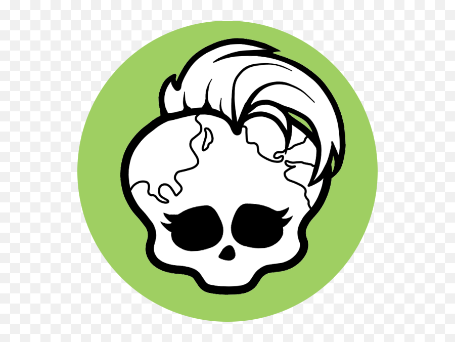 Download Venus Mcflytrap Skullette Emoji,Venus Logo