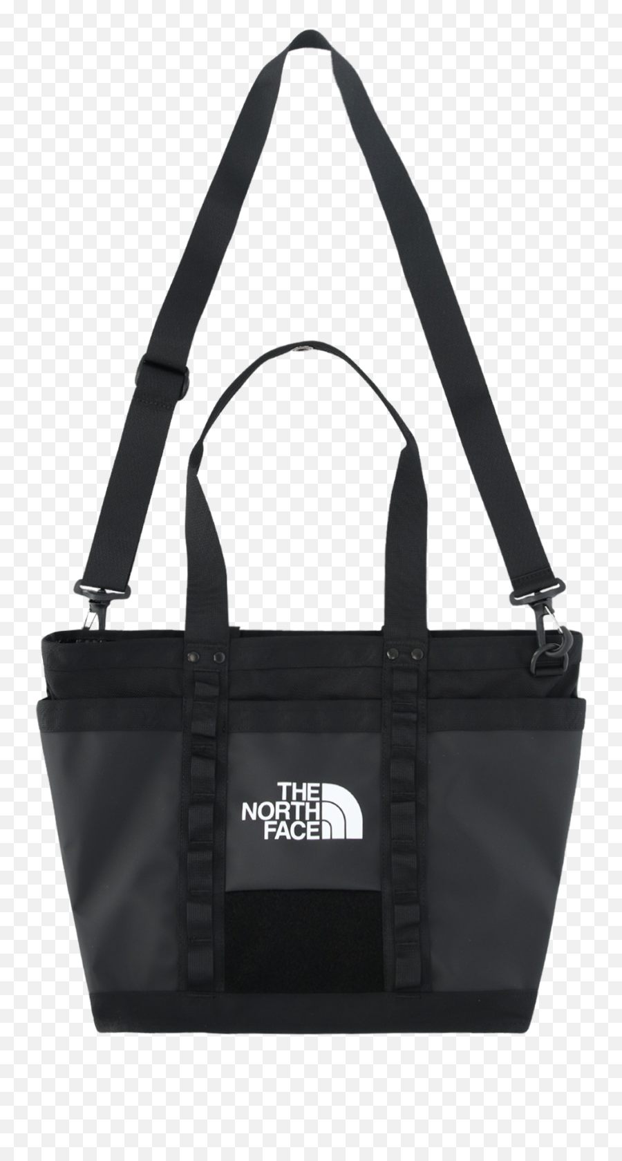 Tote Bag North Face Cheaper Than Retail Priceu003e Buy Clothing - North Face Explore Utility Tote Price Philippines Emoji,Northface Logo