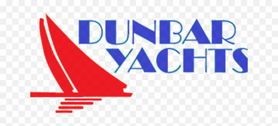 Dunbar Yachts St Simons Island Ga 31522 - Language Emoji,Sailboat Logo