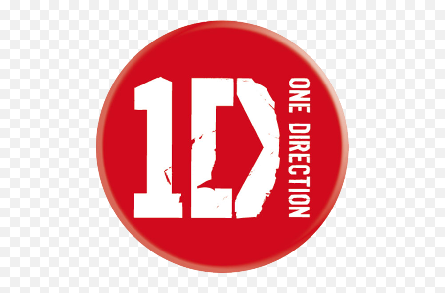 One Direction Lyrics App - Toppers One Direction Emoji,One Direction Logo