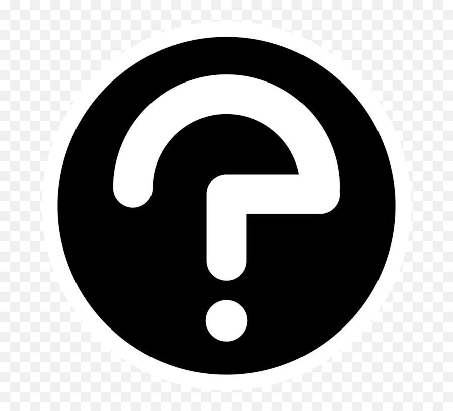 Download Computer Icons Symbol Button Emoji,Trademark Symbol Png