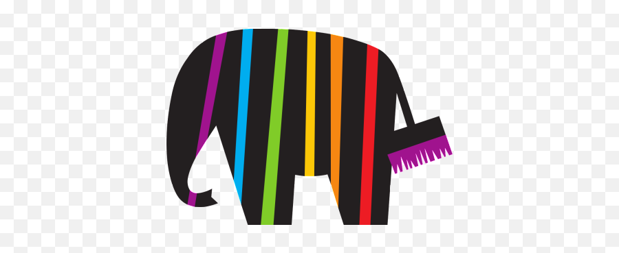 Caparol Logo - Caparol T Shirt Emoji,Elephant Logo