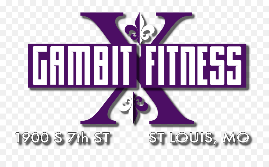 Crossfit Gambit Emoji,Fitness Png