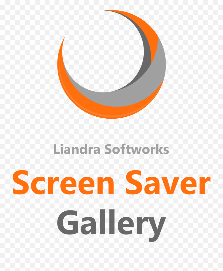 Get Screen Saver Gallery Emoji,Windows 7 Logo Backgrounds