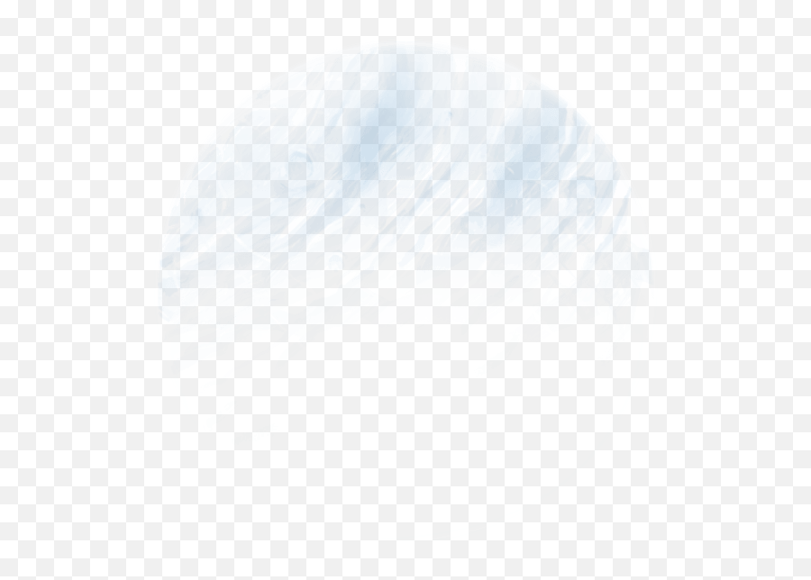 Homepage Emoji,No Man's Sky Logo
