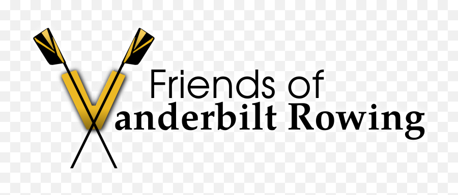 Welcome - Friends Of Vanderbilt Rowing Emoji,Vanderbilt Logo Png