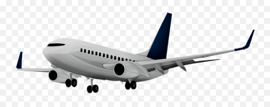 Airplane Png - Clipart Best Emoji,On Air Png