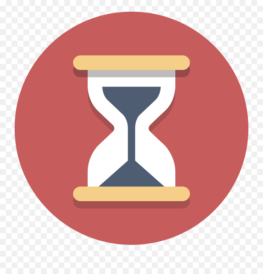 News Logo - Time Icon Flat Png Clipart Full Size Clipart Koxinga Museum Emoji,News Logo