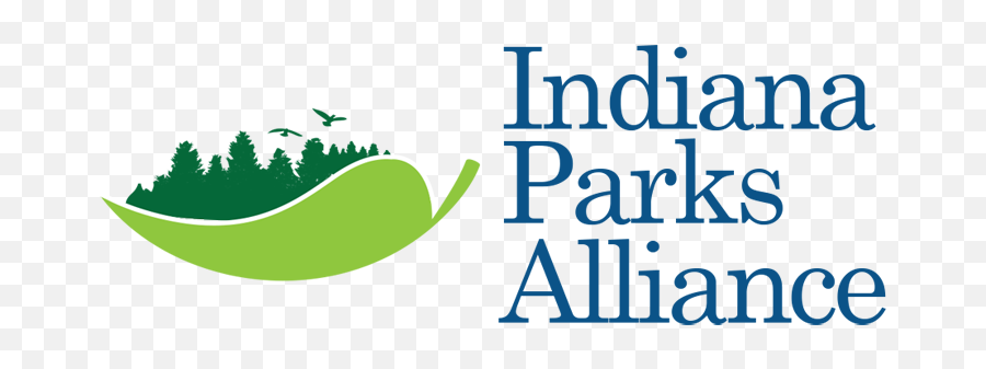Leadership Indiana Parks Alliance Emoji,Indiana State University Logo