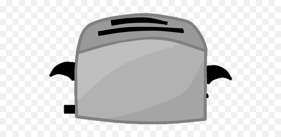 Toaster Png Images Transparent Free Download Pngmartcom Emoji,Toasting Clipart