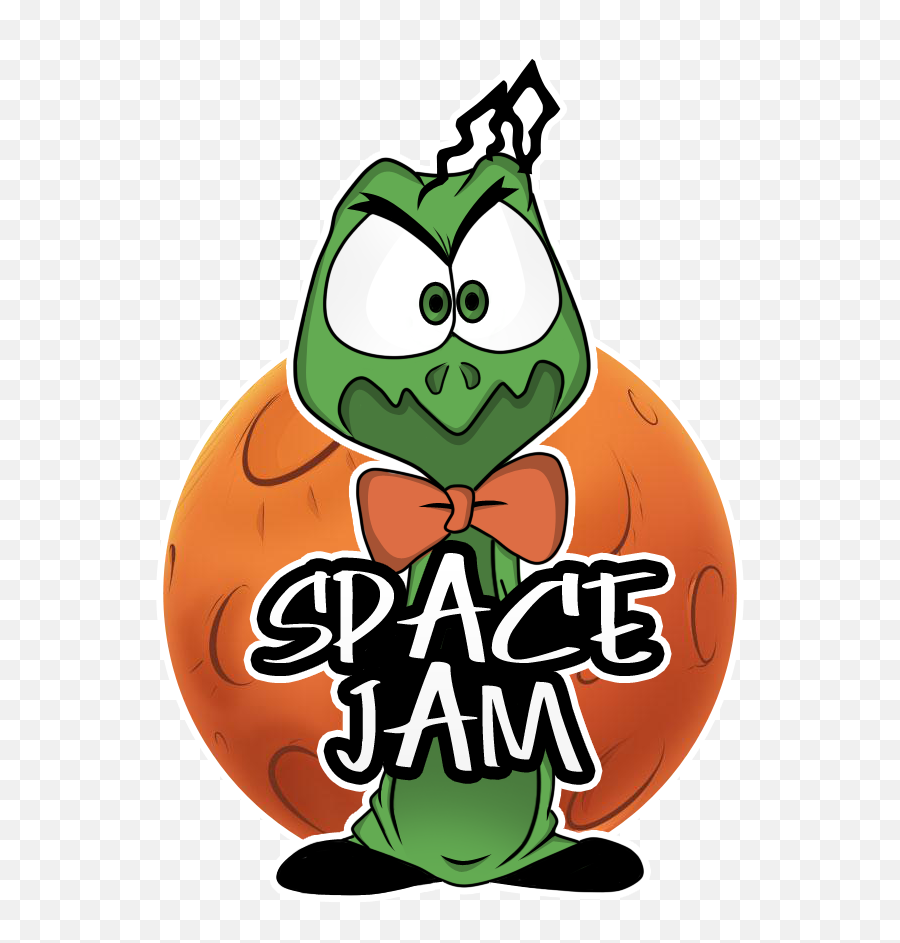 Space Jam - Space Jam Cs Go Emoji,Space Jam Logo