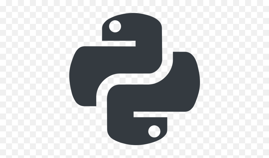 Python Icon By Friconix Fi - Xnsuxlpython Normalsolidlogo Emoji,Python Png
