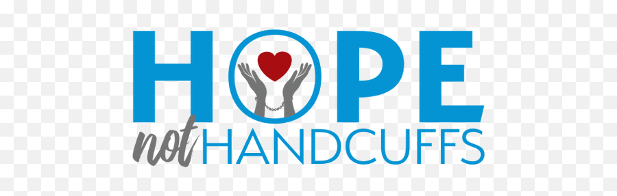 Families Against Narcotics Hope Not Handcuffs New York Emoji,Walden Media Logo