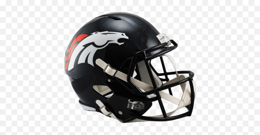 Broncos Super Bowl 50 Gear Emoji,Super Bowl 50 Png