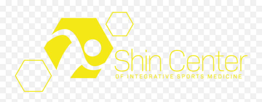 Meet Drshin Shin Center Of Integrative Sports Medicine Emoji,Super Bowl 52 Logo