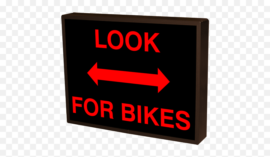 39863 Phx1418r - K222120277vac Look For Bikes Wdouble Emoji,Double Sided Arrow Png