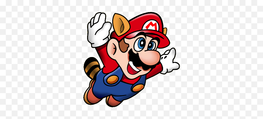 Super Mario Bros 3 Psd Official Psds Emoji,Super Mario Brothers Logo