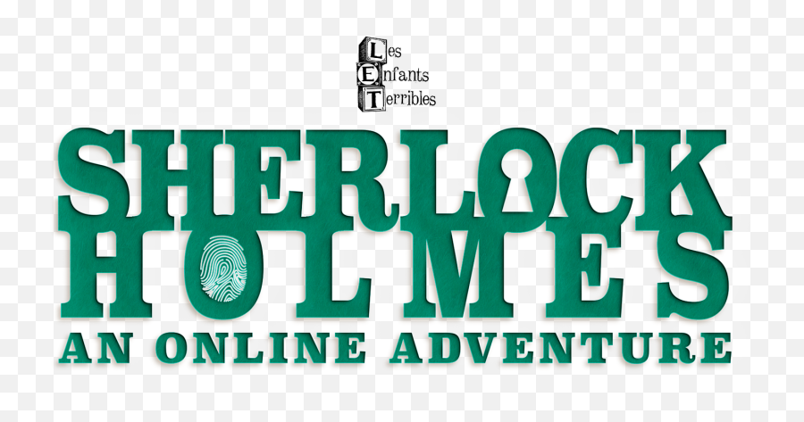 Sherlock Holmes An Online Adventure Emoji,Sherlock Holmes Png
