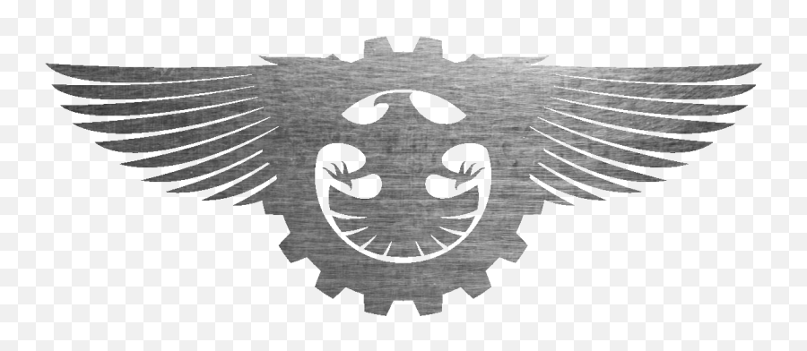 Steel Republics Emoji,Steam Workshop Logo